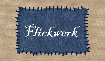 flickwerk_jeans