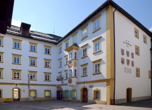 Museum Kitzbühel