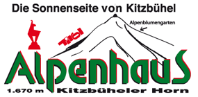 alpenhaus