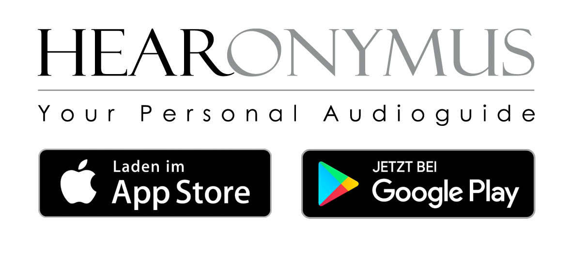 Webseite_AppStore groß