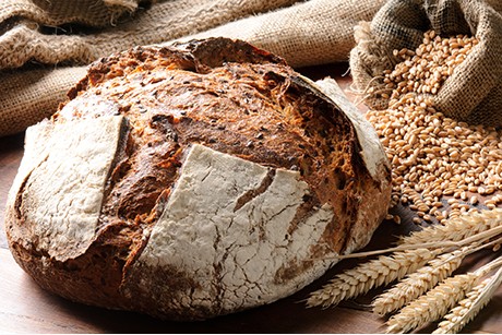 Brot