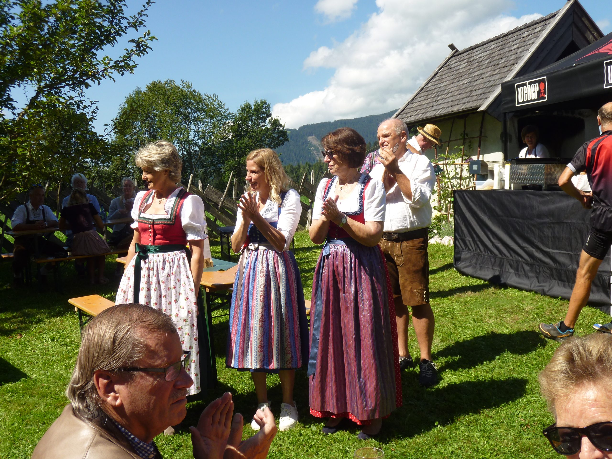P1090315